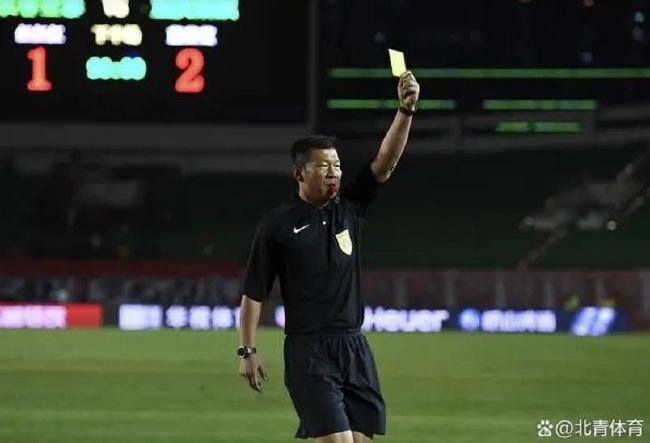 如果准备打造更高的动态范围，那么在灯光、化妆、道具等方面都需要更精细，所以这会增加制作团队的精力消耗和成本